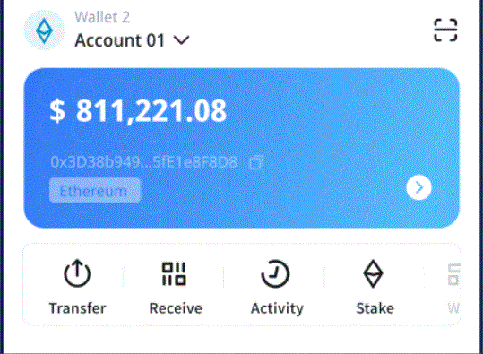 imtoken钱包属于什么imToken官网下载钱包？